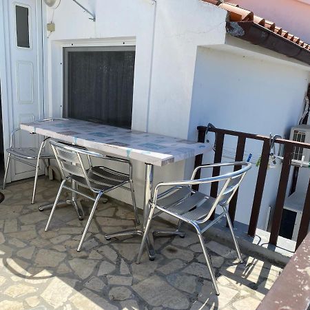 Apartments Istra Nielsen Premantura Zewnętrze zdjęcie