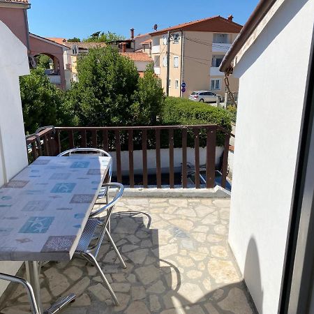 Apartments Istra Nielsen Premantura Zewnętrze zdjęcie