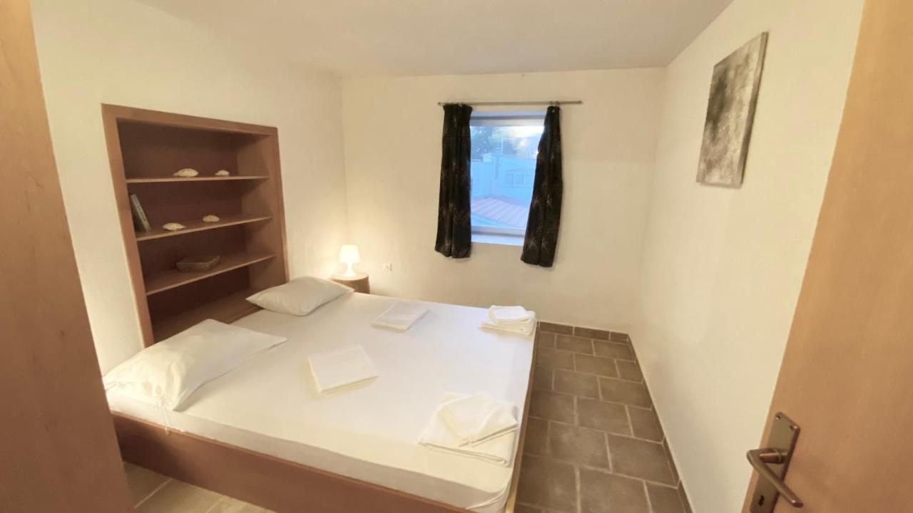 Apartments Istra Nielsen Premantura Zewnętrze zdjęcie