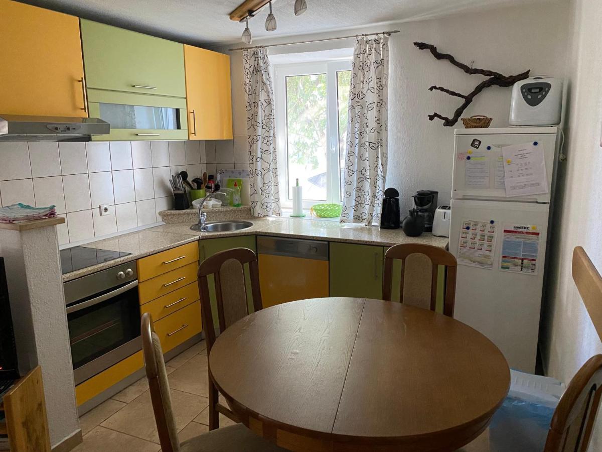 Apartments Istra Nielsen Premantura Zewnętrze zdjęcie