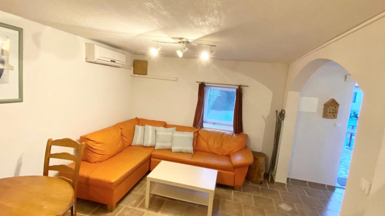 Apartments Istra Nielsen Premantura Zewnętrze zdjęcie