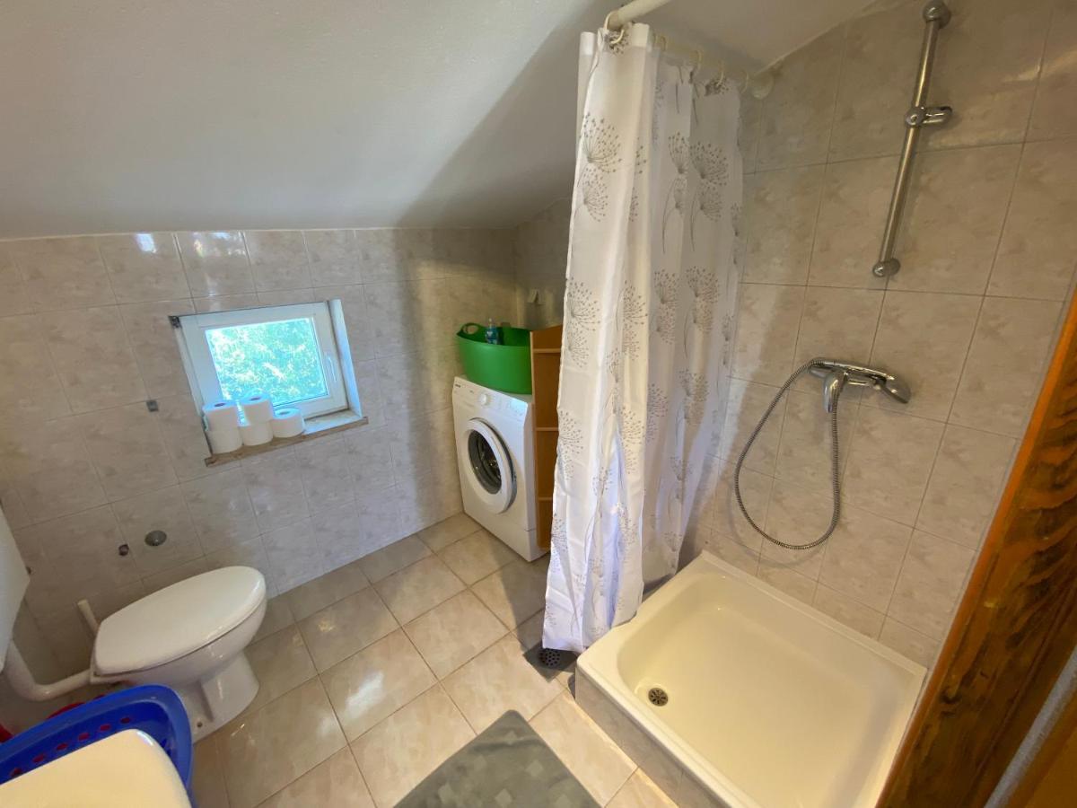 Apartments Istra Nielsen Premantura Zewnętrze zdjęcie